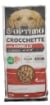 OPTIMO CROCCHETTE PER CANE CON AGNELLO IN FORMATO DA 1,5 KG