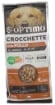 OPTIMO CROCCHETTE PER CANE CON POLLO IN FORMATO DA 1,5 KG