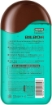 BILBOA DOCCIABRONZE IDRATANTE MENTA GLACIALE PER CORPO E CAPELLI NON TOGLIE L'ABBRONZATURA 220 ML OKX