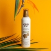 HAWAIIAN TROPIC SELF AUTOABBROZZANTE 1H EXPRESS IN MOUSSE 200 ML CONTIENE ALOE E VITAMINA E OKX