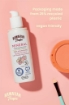 HAWAIIAN TROPIC MINERAL SUN MILK FACE LOZIONE SOLARE VISO CON 100% FILTRI PROTETTIVI MINERALI 50 ML OKX