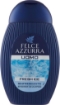 FELCE AZZURRA DOCCIA SHAMPOO FRESH ICE UOMO 250 ML OKX