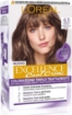 L'ORÉAL PARIS TINTA CAPELLI EXCELLENCE COPRE I CAPELLI BIANCHI COLORE RICCO DAI TONI FREDDI 6.11 BIONDO SCURO OKX