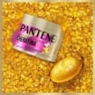 PANTENE PRO-V MASCHERA CAPELLI CHERATINA RICCI PERFETTI FINO A 72H IN 1 APPLICAZIONE PER RICCI CRESPI RIBELLI 300 ML OKX