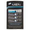 TENA MEN SCUDO PROTETTIVO ASSORBENZA EXTRA LIGHT PER PICCOLE PERDITE CONFEZIONE DA 14 ASSORBENTI