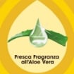 PRONTO TRIGGER LEGNO ESALTA LA NATURALE BELLEZZA DEL LEGNO FRAGRANZA ALOE VERA 1 CONFEZIONE DA 500 ML OKX