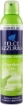 FELCE AZZURRA ARIA DI CASA SPRAY AMBIENTE GIARDINO ZEN 250 ML  OKX