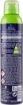 FELCE AZZURRA ARIA DI CASA SPRAY AMBIENTE GIARDINO ZEN 250 ML  OKX