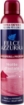 FELCE AZZURRA ARIA DI CASA SPRAY PROFUMATORE D'AMBIENTE NOTTI D'ESTATE 250 ML OKX