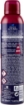 FELCE AZZURRA ARIA DI CASA SPRAY PROFUMATORE D'AMBIENTE NOTTI D'ESTATE 250 ML OKX