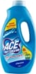 ACE DETERSIVO IGIENIZZANTE CLASSICO 21 LAVAGGI 1050 ML IGIENIZZANTE OKX