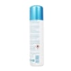 CIELO ALTO LACCA ECOLOGICA VOLUMIZZANTE 250 ML OKX