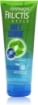 GARNIER FRUCTIS STYLE GEL WET SHINE 250 ML GEL PCAPELL NUOVA FORMULA OKX