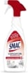 SMAC SPRAY SGRASS 650ML DISINFETTANTE OKX