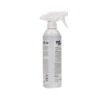 DEODUE SPRAY CASA PROFUMATORE ALL'ALOE 500 ML PROFESSIONAL LINE OKX