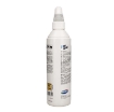 DEODUE PROFUMATORE BIFASE PROFUMANTE NEUTRALIZZANTE 500 ML EROTIK OKX