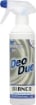 DEODUE BIANCO DEODORANTE AMBIENTALE DA 500 ML PROFESSIONAL LINE OKX