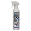 DEODUE BIANCO DEODORANTE AMBIENTALE DA 500 ML PROFESSIONAL LINE OKX