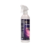 DEODUE DEODORANTE SPRAY AMBIENTI SHAREM 500 ML NOTE SPEZIATE OKX