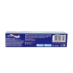 AQUAFRESH DENTIFRICIO INTENSE CLEAN LASTING FRESH 75 ML PRODOTTI PER DENTI  