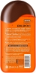 BILBOA DOCCIA BRONZE ARANCIA AMARA ENERGIZZANTE 220 ML 