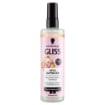 GLISS SETA LUMINOSA BALSAMO SPRAY EXPRESS 200 ML OKX