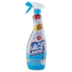 ACE BAGNO CON ANTICALCARE ORCHIDEA E GELSOMINO SENZA CANDEGGINA 600 ML OKX