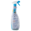 ACE BAGNO CON ANTICALCARE ORCHIDEA E GELSOMINO SENZA CANDEGGINA 600 ML OKX