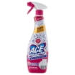 ACE SGRASSATORE CON CANDEGGINA ROSA E LAVANDA 600 ML OKX