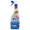 ACE SPRAY SGRASSATORE UNIVERSALE 600ML LAVANDA OKX