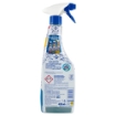 ACE SPRAY SGRASSATORE UNIVERSALE 600ML LAVANDA OKX