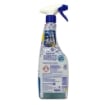 ACE SPRAY SGRASSATORE UNIVERSALE 600ML MARSIGLIA OKX