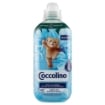 COCCOLINO AMMORBIDENTE CONCENTRATO ARIA DI PRIMAVERA 42 LAVAGGI 980 ML OKX