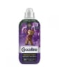 COCCOLINO AMMORBIDENTE INTENSE CARE ORCHIDEA VIOLA E MIRTILLI 980 ML OKX