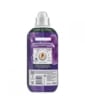 COCCOLINO AMMORBIDENTE INTENSE CARE ORCHIDEA VIOLA E MIRTILLI 980 ML OKX