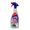 SMAC SGRASSATORE PROFUMATO SPRAY 650 ML OKX