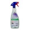 SMAC SGRASSATORE PROFUMATO SPRAY 650 ML OKX