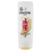 PANTENE PRO-V INFINITE LUNGHEZZE BALSAMO CAPELLI MEDI O LUNGHI 180 ML OKX