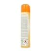 FRESH AROMA DEODORANTE PER AMBIENTI SPRAY BOUQUETTE FIORI 300 ML OKX