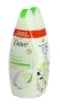 DOVE BAGNODOCCIA RINFRESCANTE BIPACCO IN FORMATO DA 450ML OKX