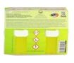 MAURY'S DEODORANTE GEL CITRONELLA BIPACCO OKX