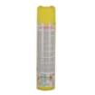 MAURY S DEODORANTE 4 IN 1 300ML VANIGLIA