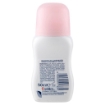 LYCIA SENSITIVE ME&YOU DEODORANTE ROLL ON NO ALCOOL NO SALI DI ALLUMINIO 72 ORE MELISSA E FIORI D’ACQUA 50 ML OKX