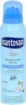 MANTOVANI DEODORANTE SPRAY DERMOPROTETTIVO 150 ML TALCO IPOALLERGENICO 48 H OKX