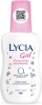 LYCIA DEODORANTE VAPO GIRL PER BAMBINE E RAGAZZE DERMATOLOGICAMENTE TESTATO SOTTO CONTROLLO PEDIATRICO 75ML OKX