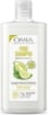 OMIA FISIO SHAMPOO TRATTANTE CON OLIO DI BERGAMOTTO DI CALABRIA PER CAPELLI GRASSI PURIFICANTE E RIEQUILIBRANTE DA 200 ML OKX