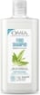 OMIA FISIO SHAMPOO TRATTANTE CON OLIO DI MELALEUCA PER CAPELLI FINI E FRAGILI FORTIFICANTE E ANTIFORFORA DA 200 ML OKX