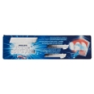 AQUAFRESH DENTIFRICIO INTENSE CLEAN WHITE 75 ML MICROCRISTALLI PER UNA PROFONDA PULIZIA OKX