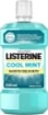 COLLUTTORIO LISTERINE 500ML COOL MINT GUSTO DELIC