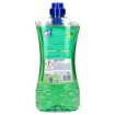 ACE DETERGENTE PAVIMENTI IGIENIZZANTE LIME E MENTA PIPERITA 1 L